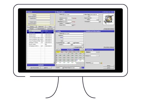 opera pms wiki|Welcome to OPERA Property Management System (PMS) .